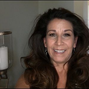 Meet your Posher, Tami